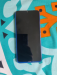 Xiaomi note 8
